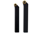 Proxxon Stålholder m. carbid indsats for PD 400 ROL-24562