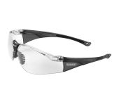 Teng Tools beskyttelsesbriller SG713 - Klar