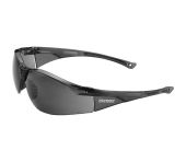 Teng Tools beskyttelsesbriller SG713G - Grå