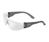 Teng Tools beskyttelsesbriller SG960 - Klar
