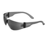 Teng Tools beskyttelsesbriller SG960G - Grå