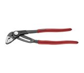 Teng Tools vandpumpetang  MB482-10Q