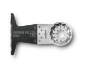 Fein Starlock E-Cut Precision klinge nr. 230 I 1 stk. 63502230210