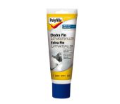 Polyfilla Ekstra Fin Letvægtsfiller 2.5 ltr.
