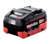 Metabo Batteri LiHD 18V 625369000