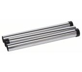 Bosch Metalrør 3 stk. til GAS 25,35,55 2608000575