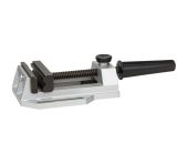 Bosch Maskinskruestik MS 80 2608030055