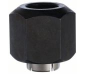 Bosch spændetang 12,7mm til GMF1400 2608570108