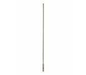 Bosch Hammerbor SDS-Plus 7x 6,5 x 400/465mm