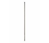 Bosch Hammerbor SDS-Plus 7x 12 x 550 x 600mm