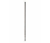 Bosch Hammerbor SDS-Plus 7x 16 x 550 x 600mm