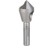 Bosch Tværhulsforsænker 15-20mm 2608597514