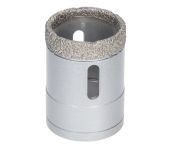 Bosch X-LOCK-diamantskærer, Best for Ceramic Dry Speed, 40 x 35 2608599014