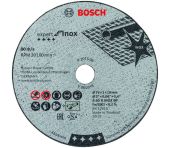 Bosch skæreskive 76x1,0x10 x 5 stk.