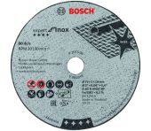 Bosch skæreskive 76x1,0x10 x 5 stk. 2608601520