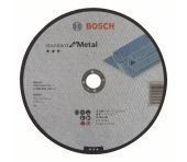 Bosch Skæreskive 230x3mm Standard for Metal 2608603168