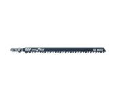 Bosch Stiksavklinger T 344 D Speed for Wood pk á 5 stk 2608633A34