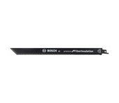 Bosch Bajonetsavklinger S 1213 AWP Precision for Fiber Insulation pk á 2 stk 2608635528