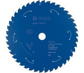 Bosch Expert for Wood-rundsavklinge til batteridrevne save 305x2,2/1,6x30 T42 2608644527