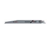 Bosch Bajonetsavklinger S 2345 X Progressor for Wood pk á 5 stk 2608654404