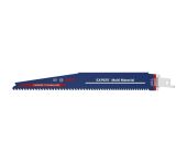 Bosch Bajonetsavklinge S1156XHM wood/met 10stk 2608900393
