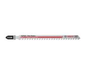 Bosch Stiksavklinge T341HM Composite 3 stk 2608900564