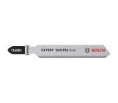 Bosch Expert ‘Soft Tile Clean’ T 150 RD stiksavklinge 3 stk. 2608900567