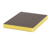 Bosch Slibesvamp 98x120x13mm 2608901172
