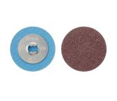 Dremel slibeskive SC411 38mm K60 DM 2615S411DM