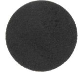 Dremel EZ SpeedClic Slibeskiver SC411 6 STK 2615S411JA