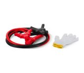 Startkabler 3,5m ø25mm 350A 262090301