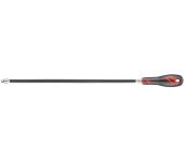 Teng Tools flex skruetrækkerskaft 1/4" MD514L 263020109