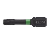 Luna Bits TX10 Impact 32 mm 2 stk 263560104