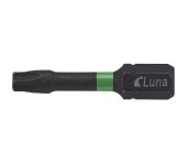 Luna Bits TX10 Impact 32 mm 10 stk