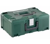 Metabo Metaloc II TOM 626431000