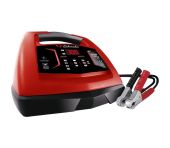 Schumacher batterioplader SCI90 6/12V-90A 264780107