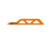 Bajonetklinge 305mm HM Brick JS1243HM