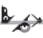 Kombineret vinkel Limit 266850106