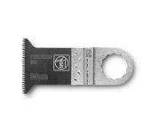 Fein E-Cut Precision-savklinge 63502235010