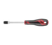 Teng Tools Bitsskruetrækker MDQ217 269980108