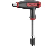 Teng Tools Bitsskruetrækker MDTHQ 270010101