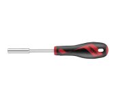 Teng Tools Bitsskruetrækker MD216 270020100