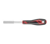 Teng Tools Bitsskruetrækker MD193 270030109