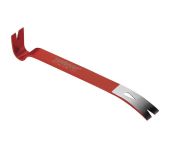Teng Tools Brækjern PF190