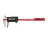 Teng Tools digital skydelære 150 mm CALD150 270230105