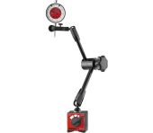 Teng Tools måleur med stativ DGMM 270260102