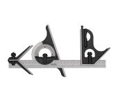 Teng Tools kombinationsvinkel SQAC300 270300106