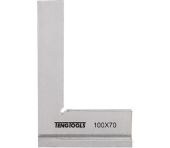 Teng Tools anslagsvinkel 100x70mm SQAB10070 270310105