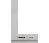 Teng Tools anslagsvinkel 150x100mm SQAB150100 270310204