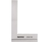 Teng Tools anslagsvinkel 200x130mm SQAB200130 270310303